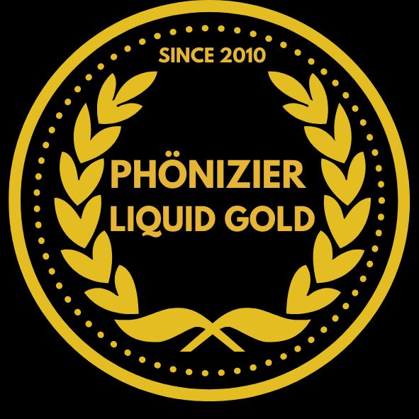 Phönizier Shop